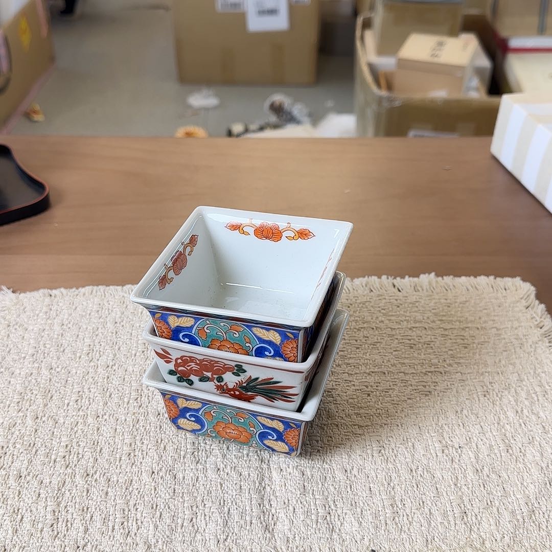 茶盏哈哈这才刚看到这篇