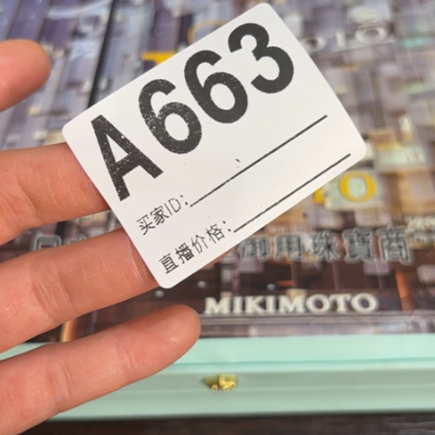 杏***姐吊坠柏香籽/百香籽