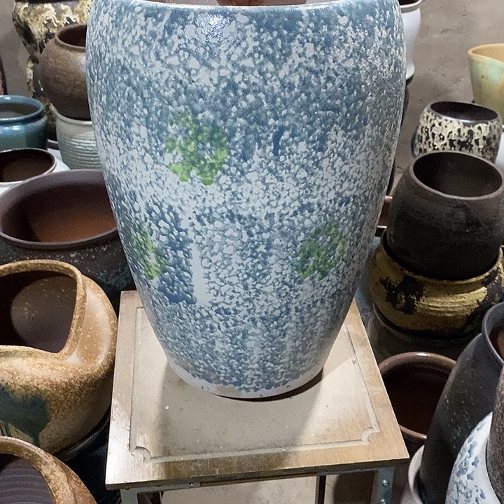 口26高度41云朵蓝……