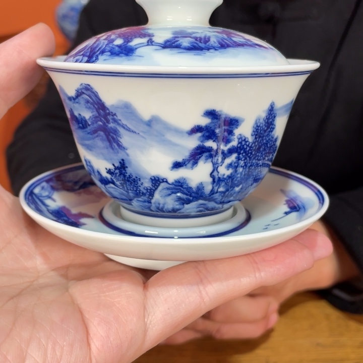 盘福利来啦，福利来啦，福利