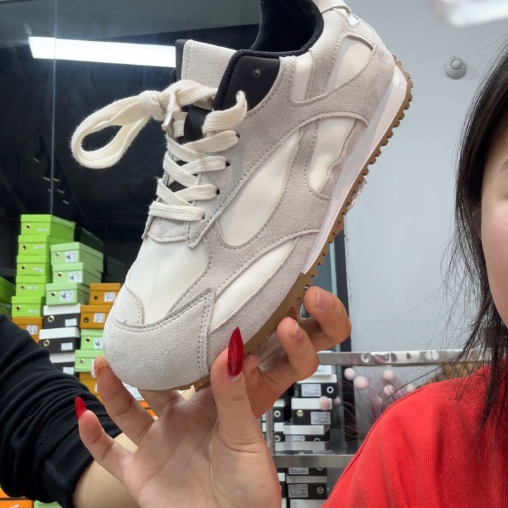 鱼嘴鞋39393939码
