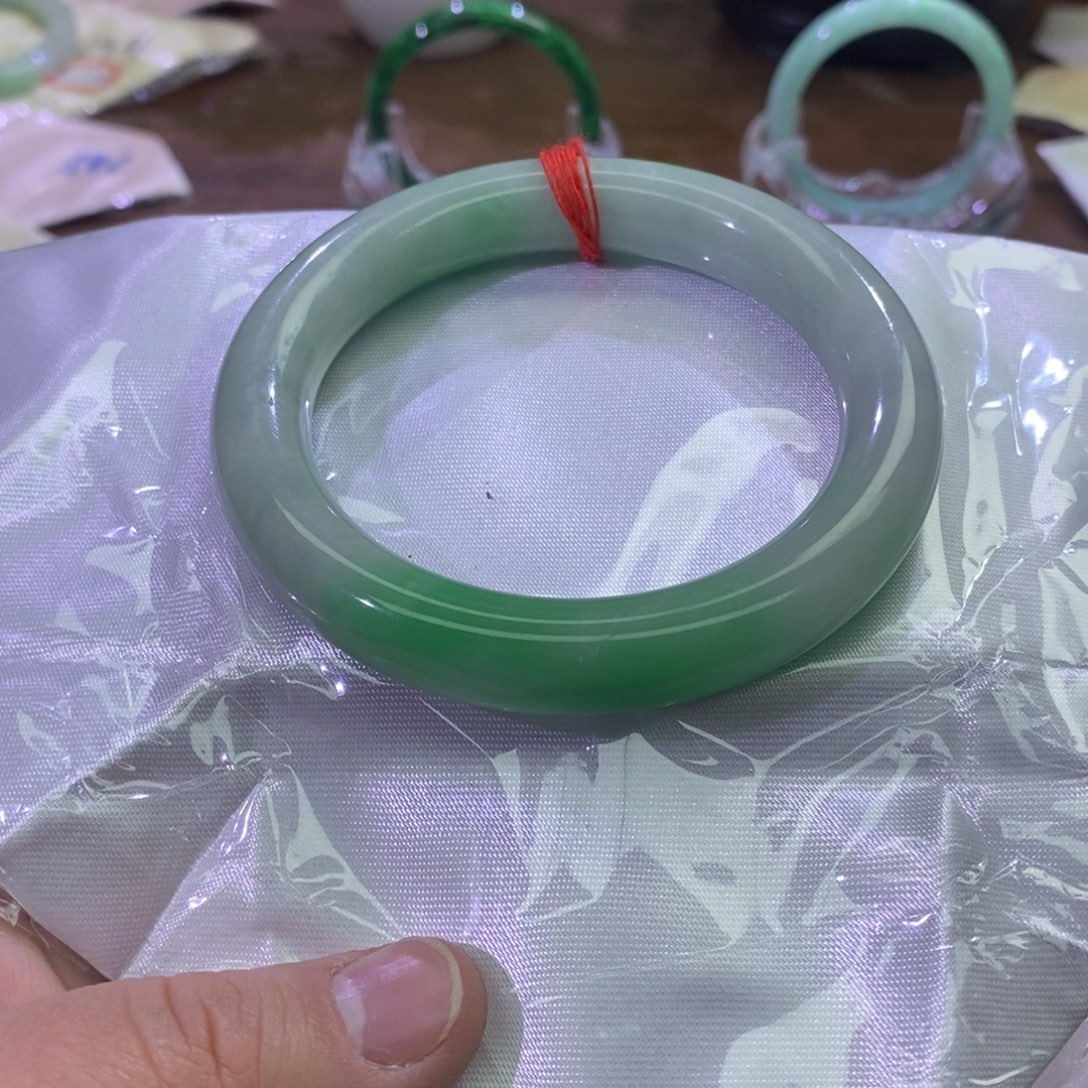 d***2以闪购为主 一物一图