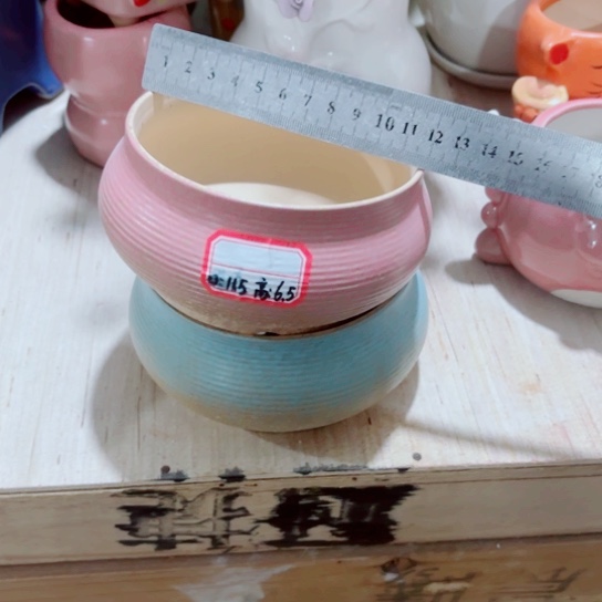 红陶11111111111111111