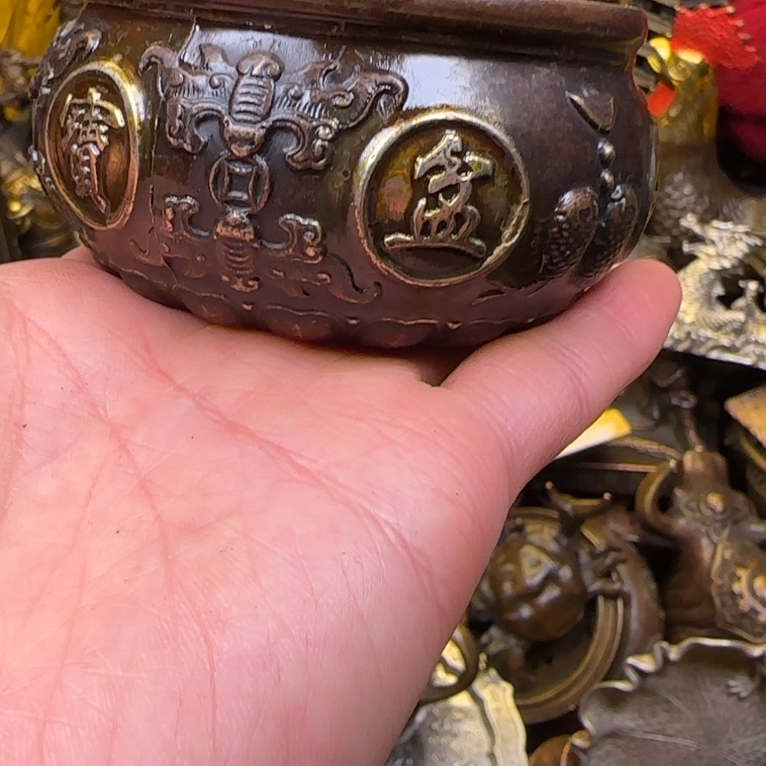 精品摆件精品摆件