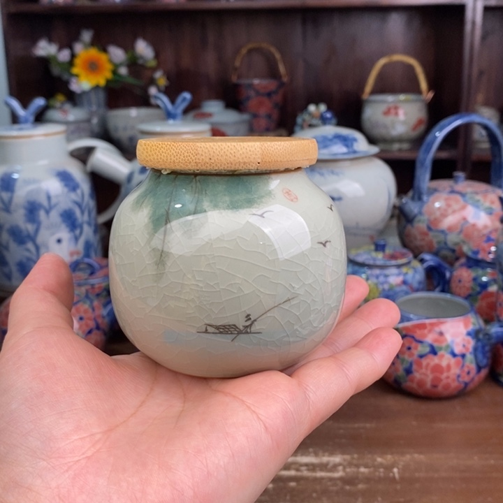 摆件uuuuuuuhhhhhhhh