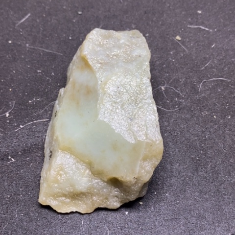 和田玉珠宝奇石未镶嵌