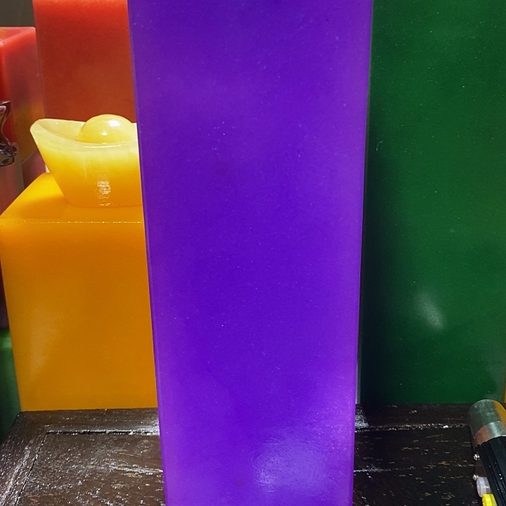 石材家居摆件石材