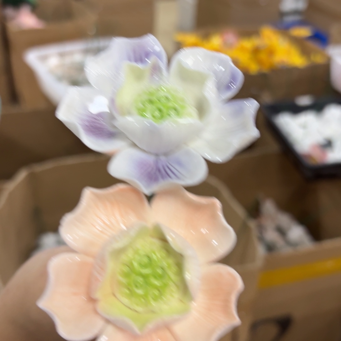 满20包邮，退款拉黑