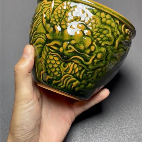 【闪购商品】茶盏-1034...........