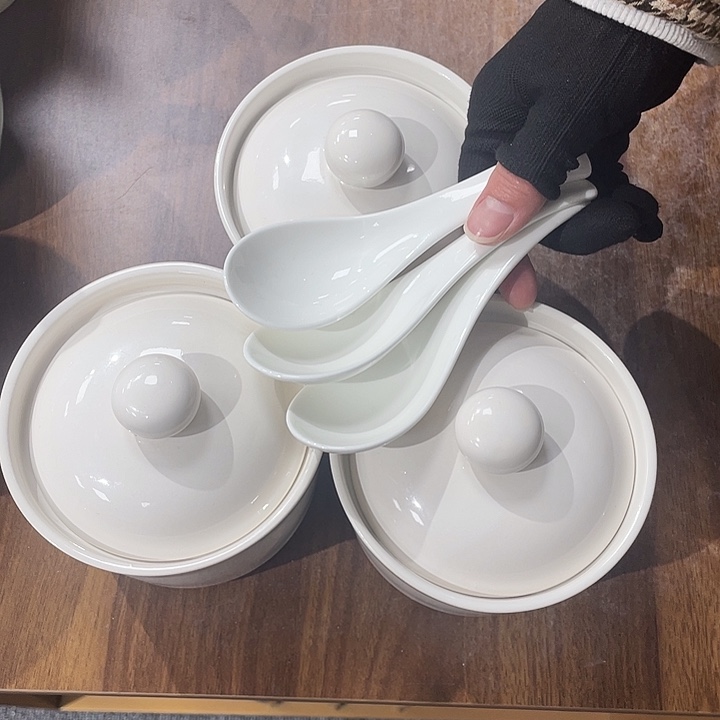 新骨瓷餐盘餐盘餐盘