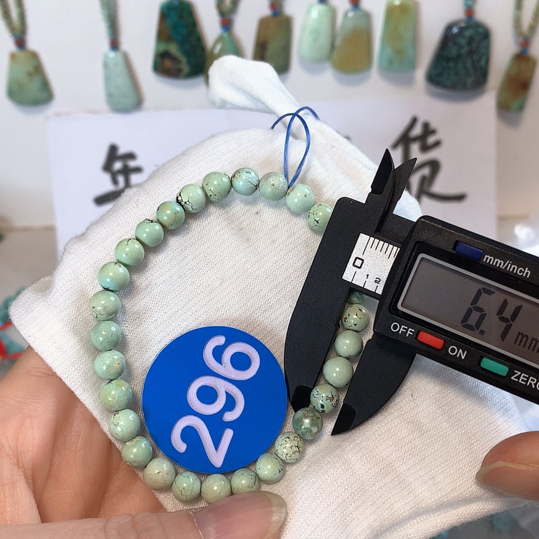 南红玛瑙珠宝奇石未镶嵌