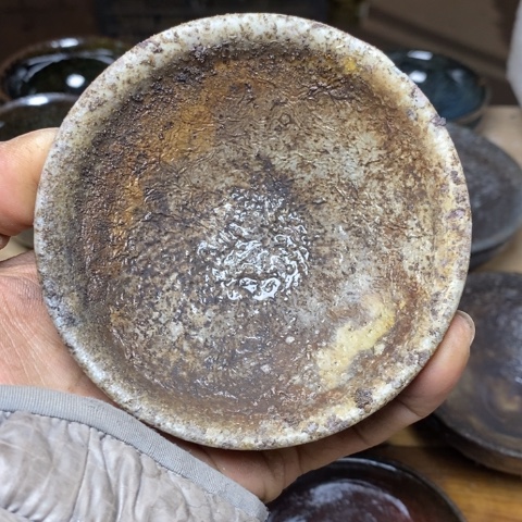 茶盏fo zu lai l l zu tu z