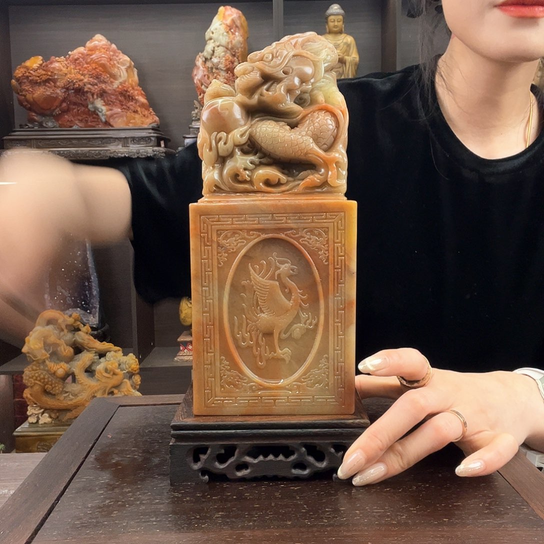 寿山石。。。。。。。。。。。。。。。