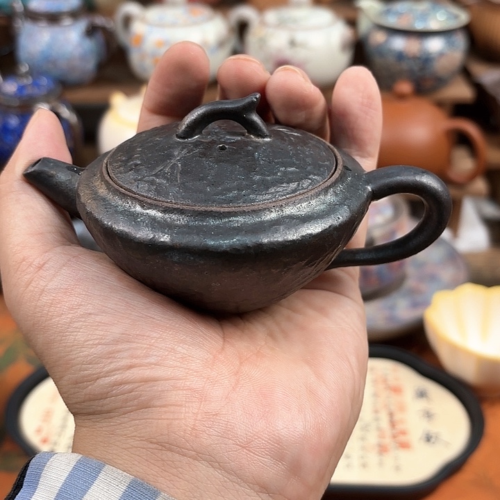 杯子杯子杯子杯子杯子杯子杯子杯子