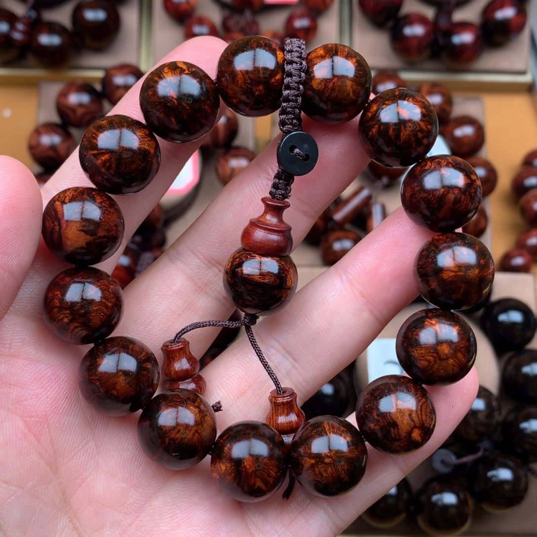 黄花梨/降香黄檀1.5