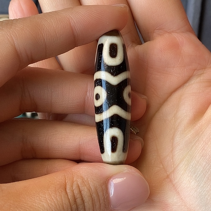 苏***阳玛瑙/玉髓未镶嵌玛瑙饰品