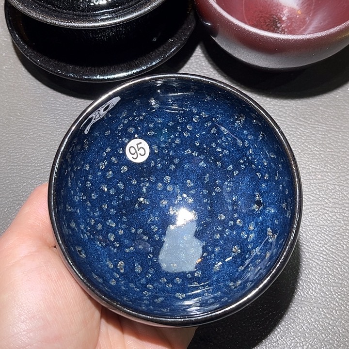 茶盏漏乐乐乐乐乐乐乐乐乐乐