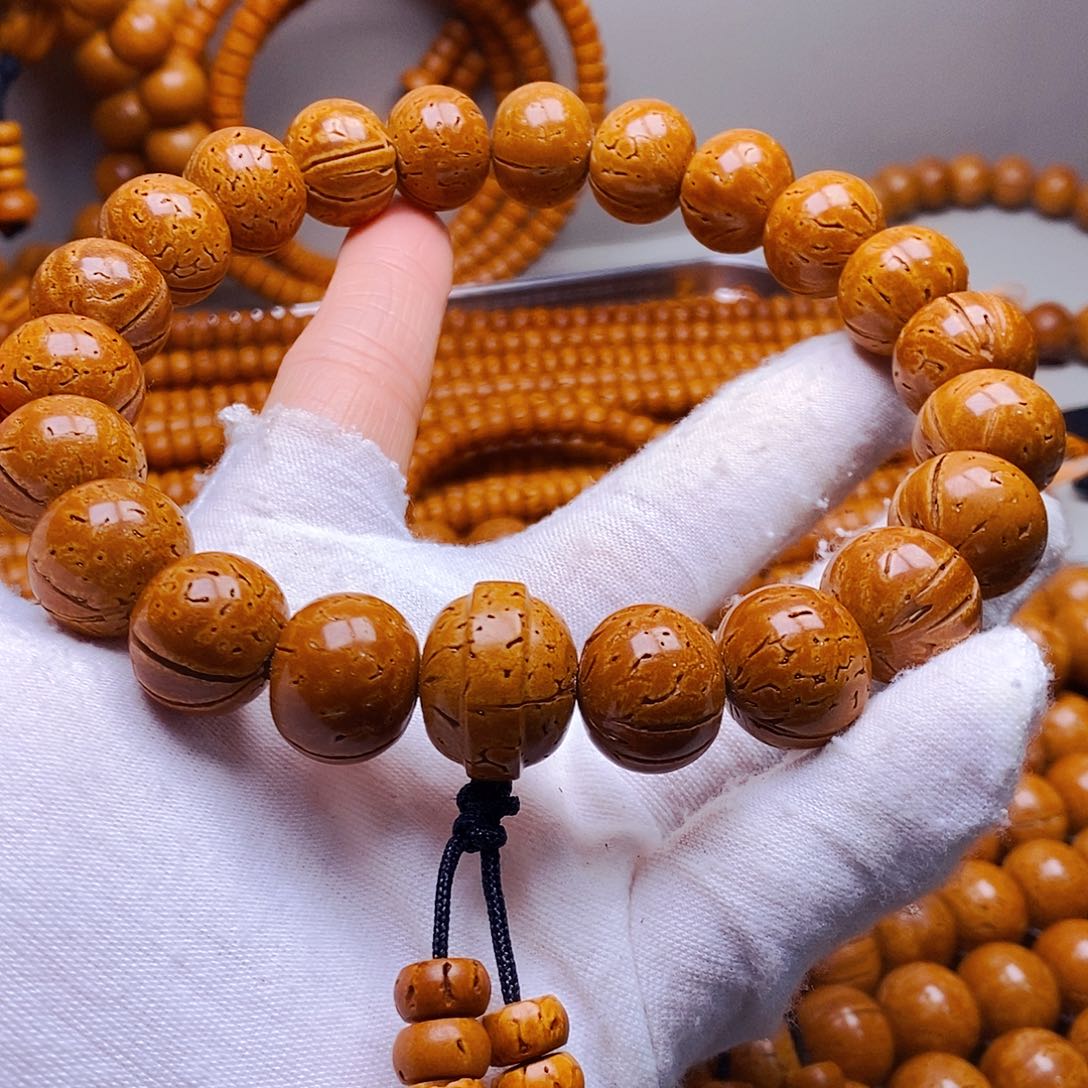 吊坠桃核16加乘13加苹果圆手持瑕疵33