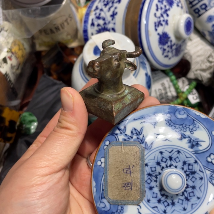 紫砂陶瓷艺术陶瓷艺术陶瓷艺术