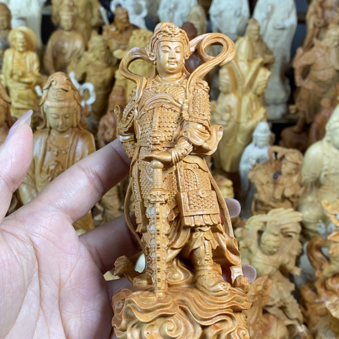 用***6木崖柏13高迦蓝韦陀