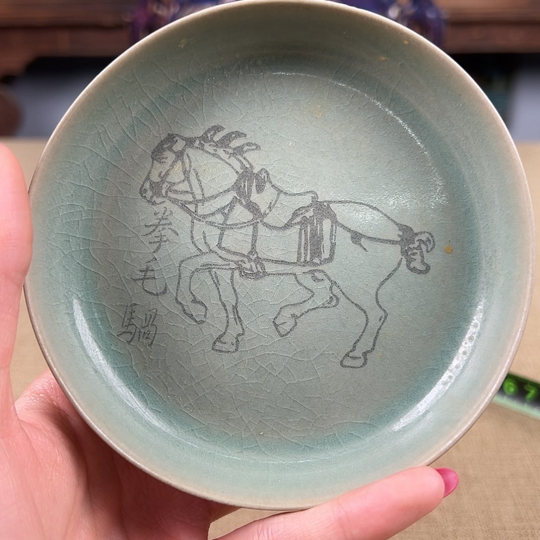 瓷器瓷器瓷器瓷器瓷器