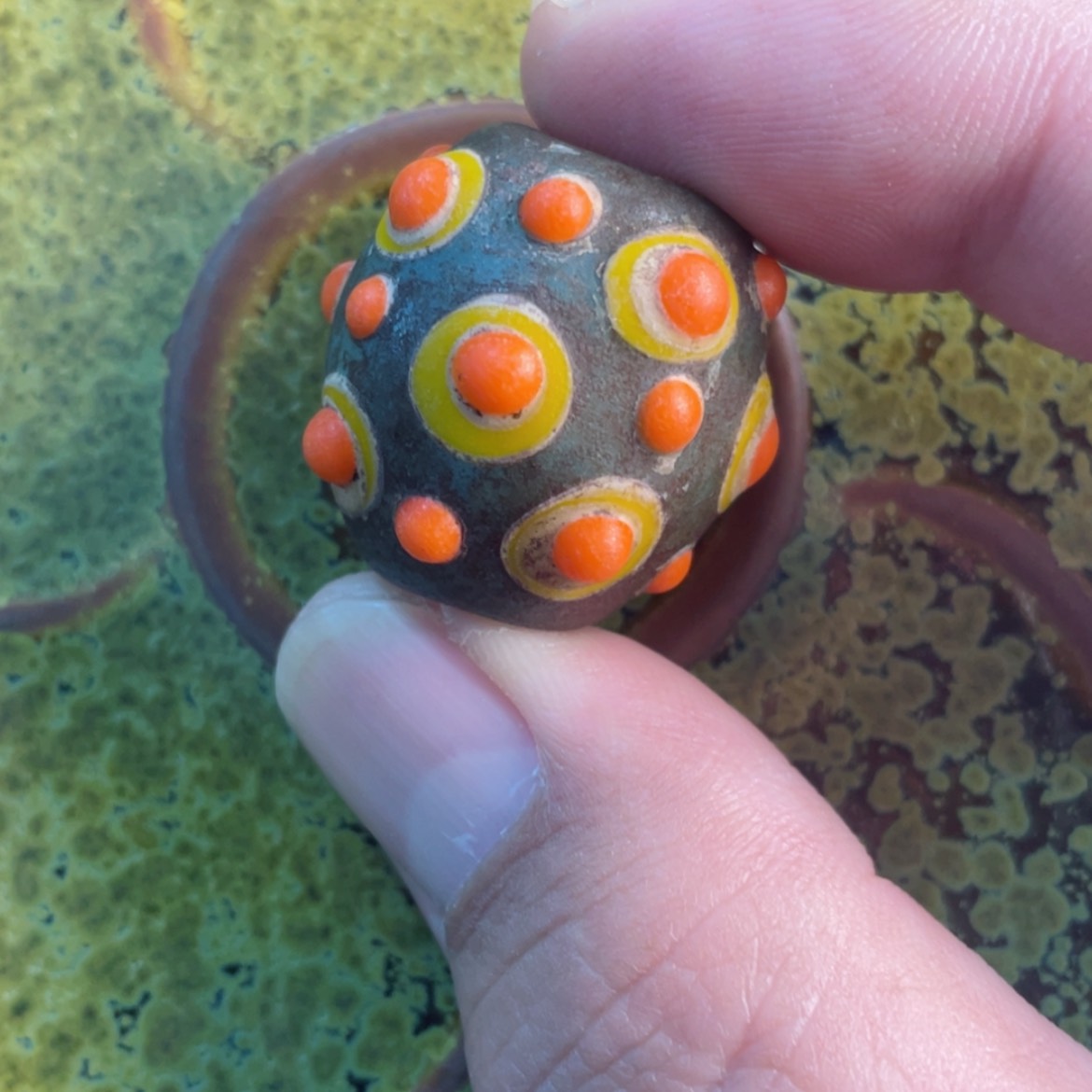 【闪购商品】杯。。。。。好的我知道了我知道了