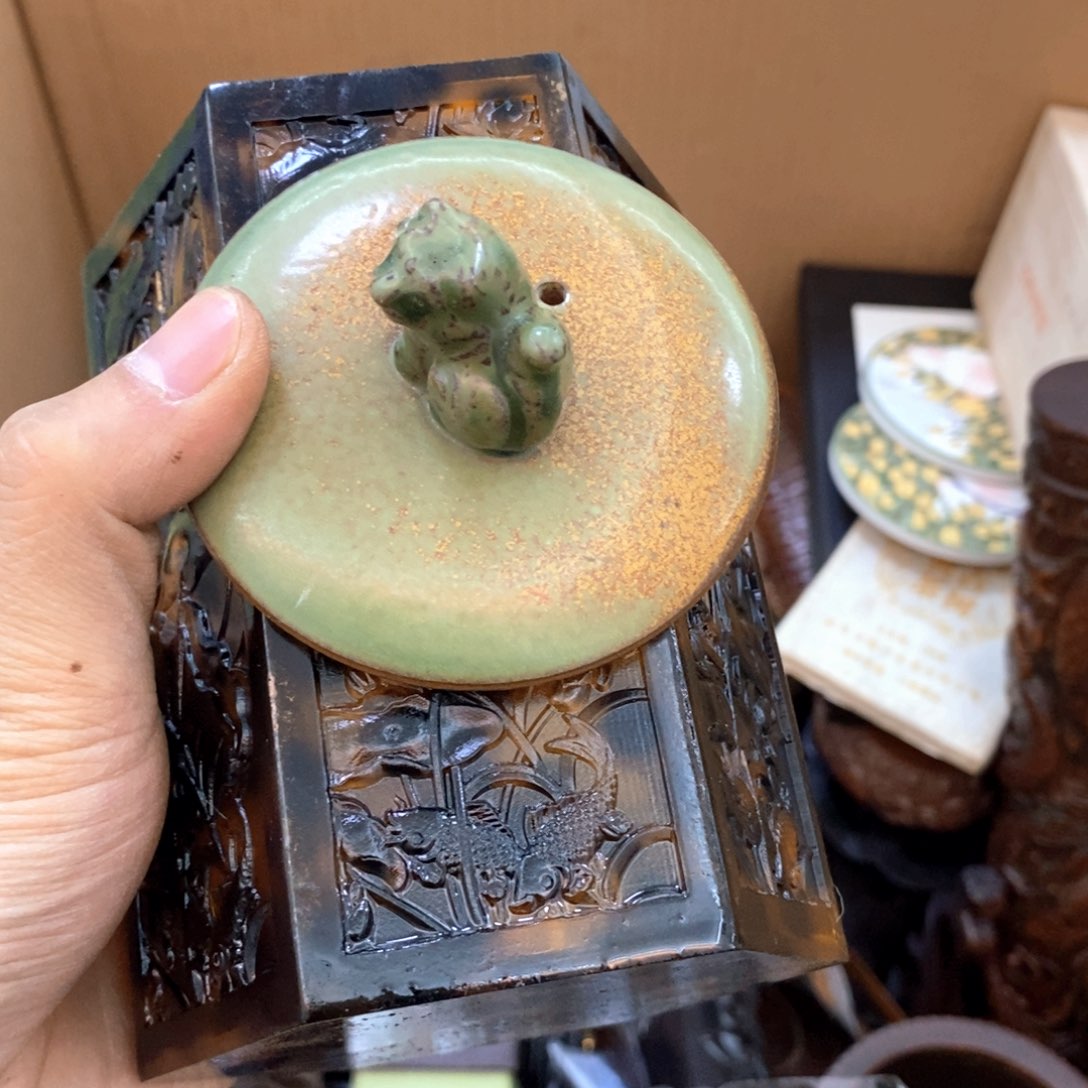 瓷片哈哈哈哈哈哈哈