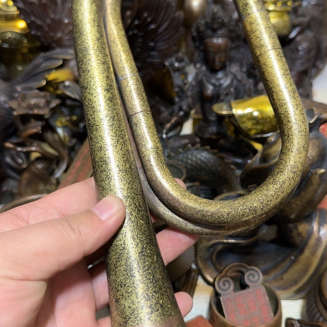 老铜器老铜器老铜器