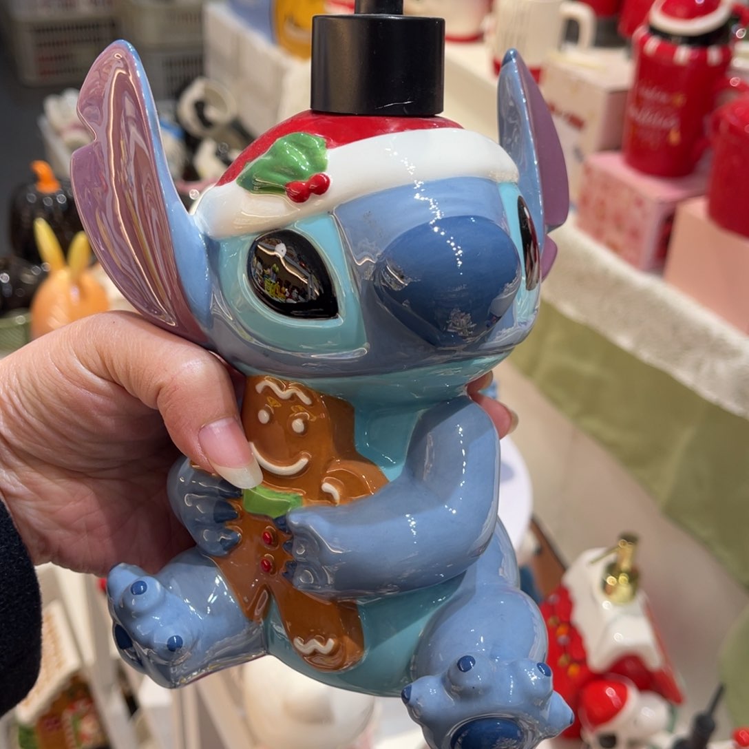 陶瓷陶瓷陶瓷陶瓷陶瓷