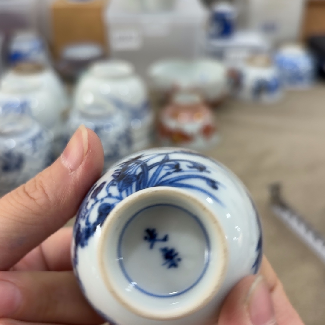 非常好看的物品 非常好看的物品 