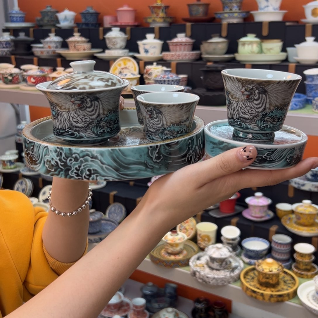 健健康康平平安安