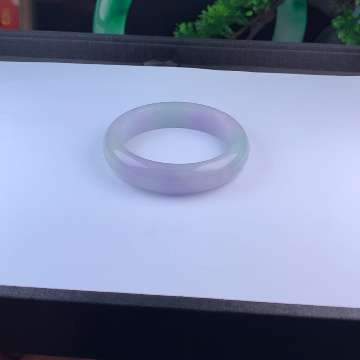 (***)闪购链接，以截图为准，一物一图