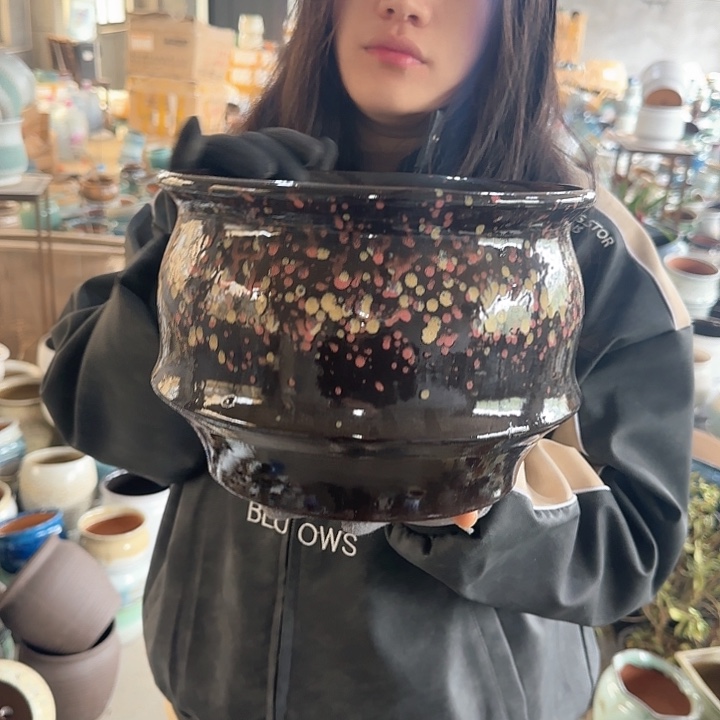 红陶啦啦啦啦啦啦啦啦