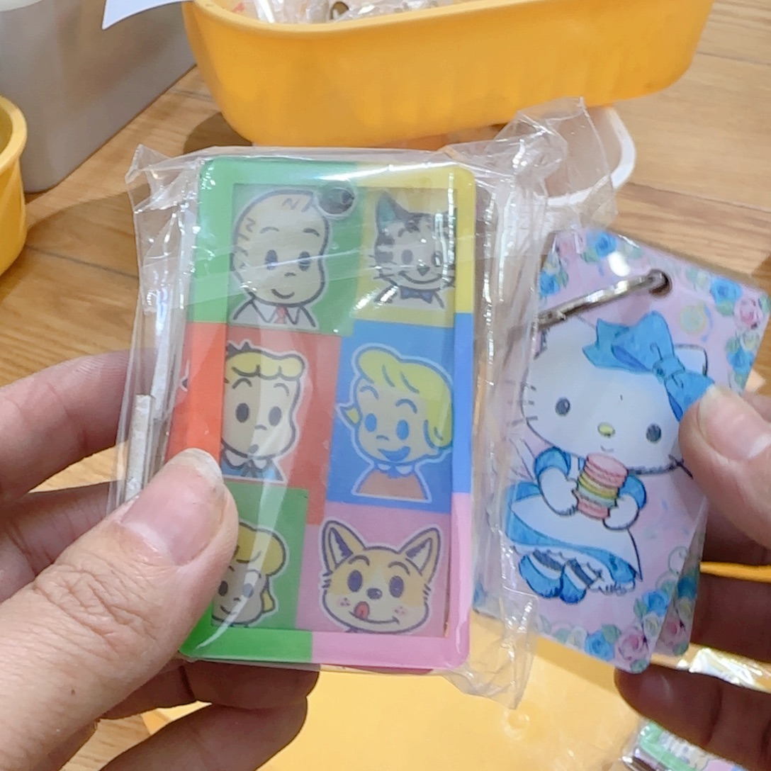 601 亚克力亚克力亚克力