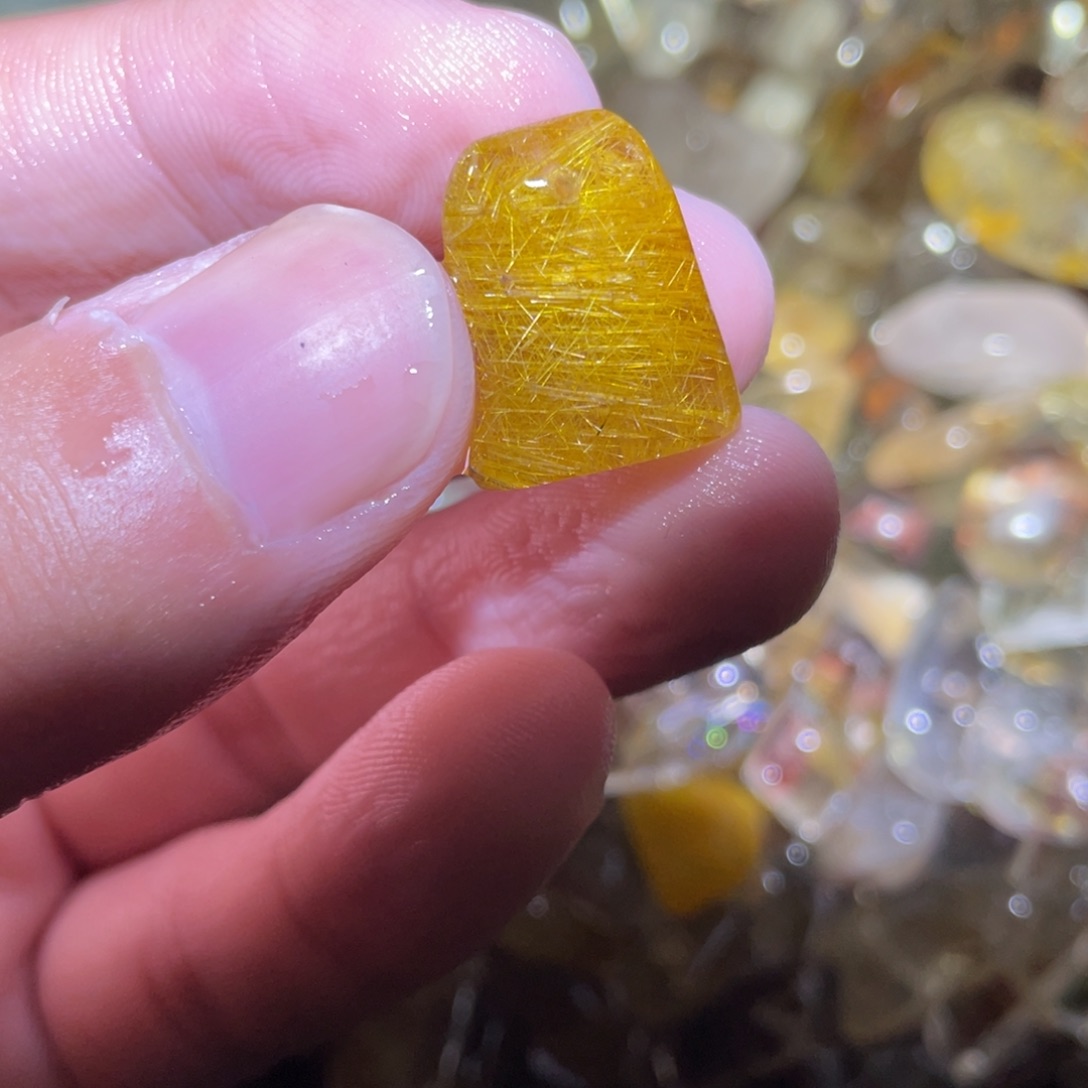 兮***兮非金属ygggggbbbbbhhhhhhhh