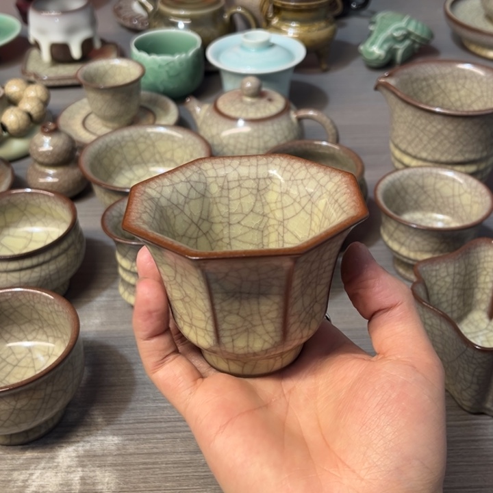 文*特价特价特价特价