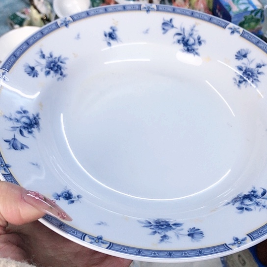 【闪购商品】瓷片瓷片瓷片瓷片