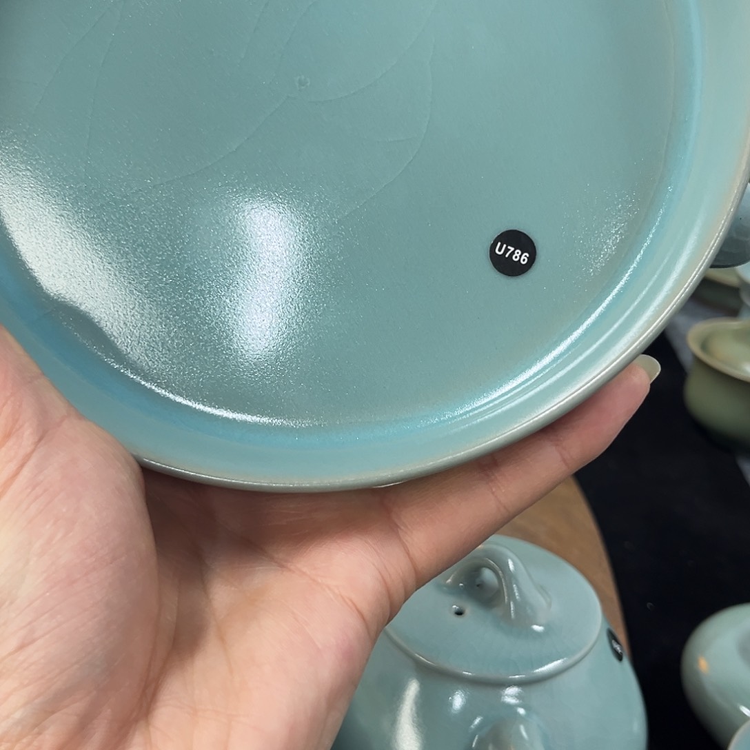 罐徒***情仿古k，u786，新年专属，二级品