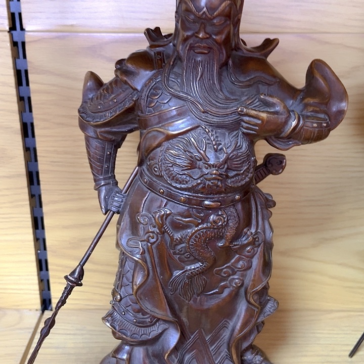 铜2223444455667788888888888