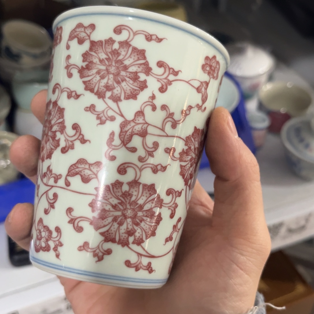 博爱医院等医院的