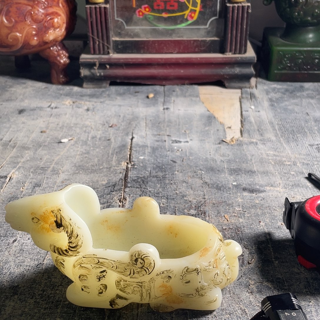 闪购直播间实时画面1
