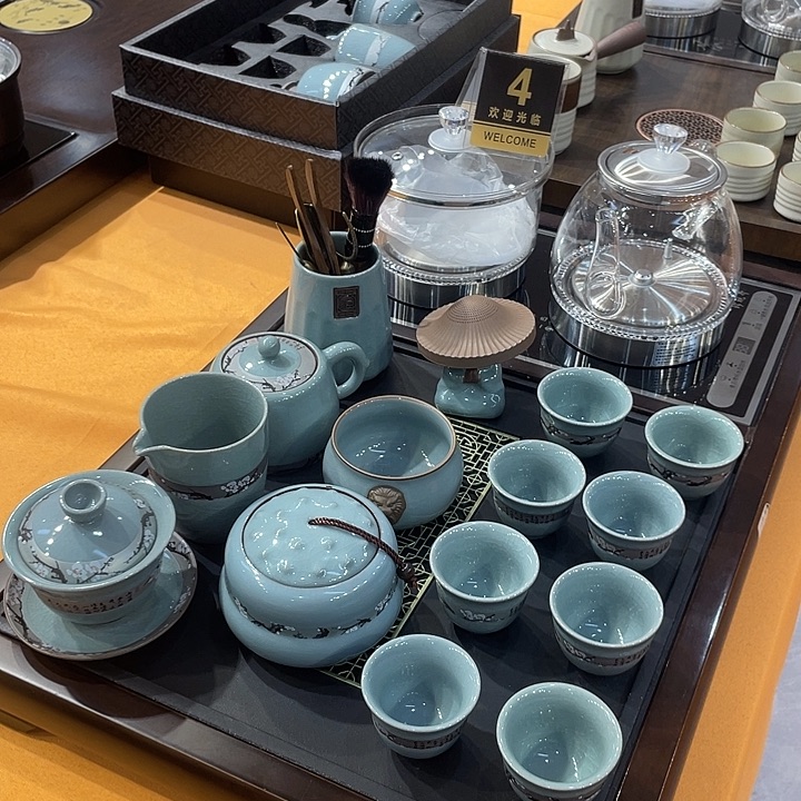 茶盘茶盘茶盘茶盘