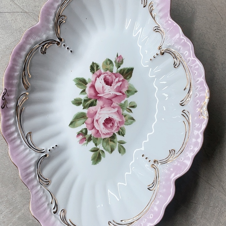 瓷片摆件，摆件，摆件，摆件。摆件，