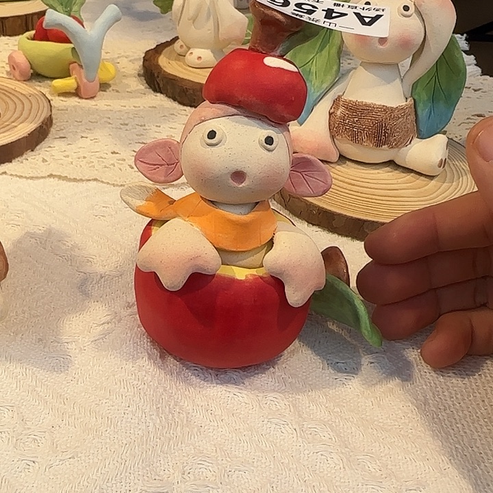 h***o220-10=210陶瓷陶瓷陶瓷陶瓷