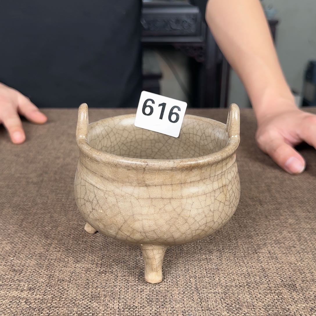 瓷片888888888888888800880