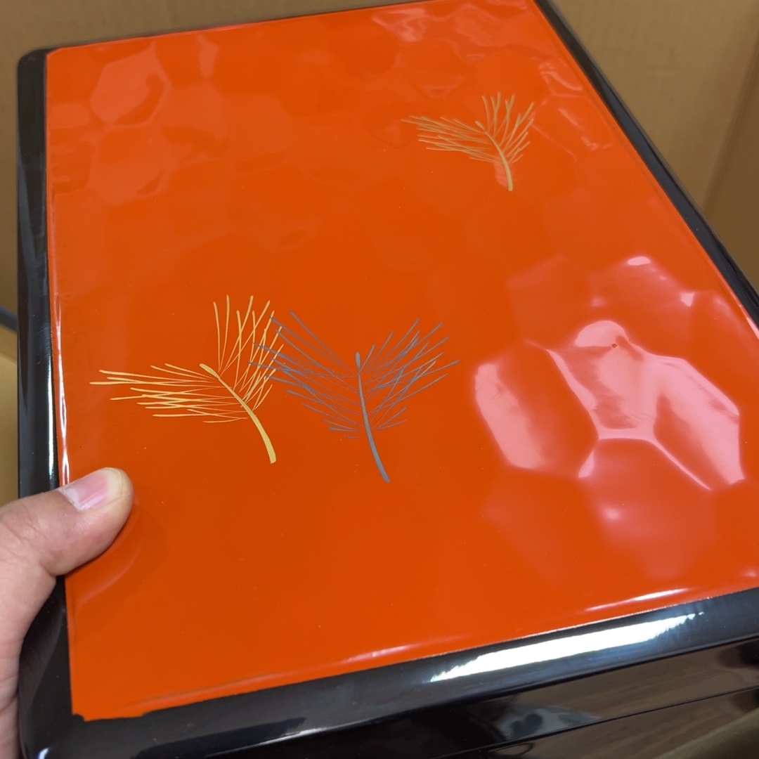 陶瓷中古商品，谨慎购买