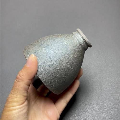 【闪购商品】茶盏-634............