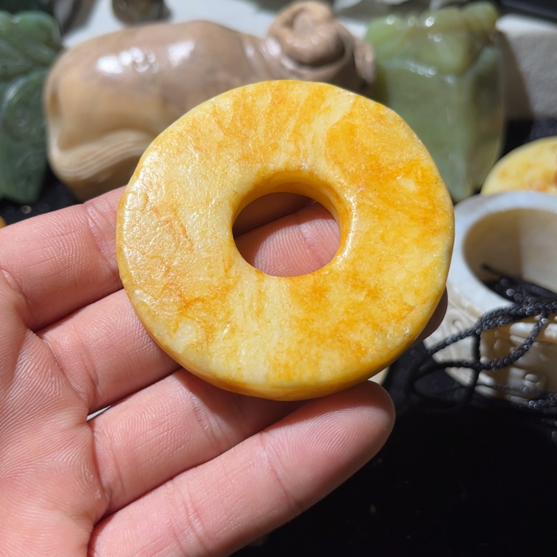 瓷片精品精品精品精品