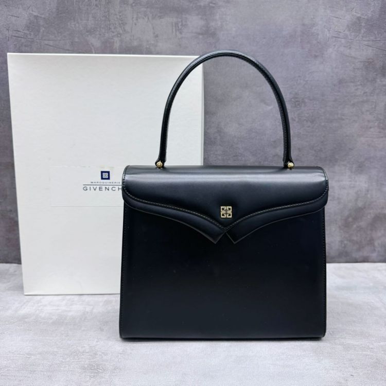 95新/纪梵希/包包/[251212NKWC]/C1896983037