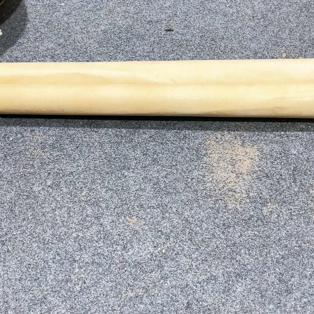 瓦当摆件背*Z瓦当摆件